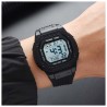 Reloj Skmei Enduro Hombre Digital Deportivo 2 Zonas Multifunción 2689