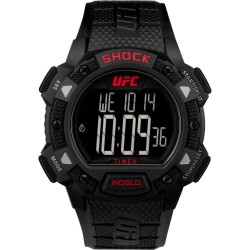 Reloj Hombre Timex UFC Core...