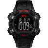 Reloj Hombre Timex UFC Core Shock Digital Indiglo TW4B27400