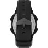 Reloj Hombre Timex UFC Core Shock Digital Indiglo TW4B27400