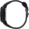 Reloj Hombre Timex UFC Core Shock Digital Indiglo TW4B27400