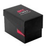 Reloj Hombre Timex UFC Core Shock Digital Indiglo TW4B27400