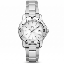 Reloj Mujer Bulova TFX...