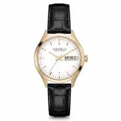 Reloj Mujer Caravelle by...