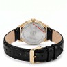 Reloj Mujer Caravelle by Bulova Analógico Casual Fechador - 44N106