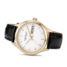 Reloj Mujer Caravelle by Bulova Analógico Casual Fechador - 44N106
