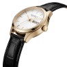 Reloj Mujer Caravelle by Bulova Analógico Casual Fechador - 44N106