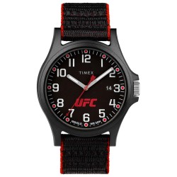 Reloj Hombre TIMEX UFC Apex...