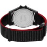 Reloj Hombre TIMEX UFC Apex Analogico Deportivo Indiglo TW2V55000
