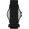 Reloj Hombre TIMEX UFC Apex Analogico Deportivo Indiglo TW2V55000