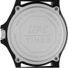 Reloj Hombre TIMEX UFC Apex Analogico Deportivo Indiglo TW2V55000