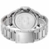 Reloj Skmei Titán Hombre Analógico Digital Deportivo Acero 2593