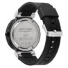 Reloj Skmei Zenith Hombre Analógico Digital Casual Alarma Azul 2634