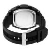 Reloj Skmei Trooper Hombre Digital Deportivo Dual Alarma Negro 2713