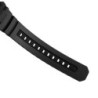 Reloj Skmei Trooper Hombre Digital Deportivo Dual Alarma Negro 2713