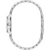 Reloj Mujer CARAVELLE BULOVA Analógico Cuarzo Casual Acero 43L209