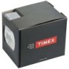 Reloj Hombre TIMEX Easy Reader Analógico Casual Indiglo TW2V213006