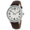 Reloj Hombre TIMEX Easy Reader Analógico Casual Indiglo TW2V213006