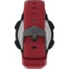 Reloj Hombre Timex UFC Core Shock Digital Deportivo Indiglo TW4B27600