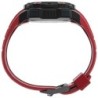 Reloj Hombre Timex UFC Core Shock Digital Deportivo Indiglo TW4B27600