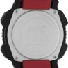 Reloj Hombre Timex UFC Core Shock Digital Deportivo Indiglo TW4B27600