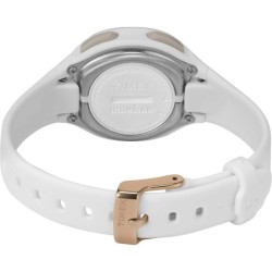 Reloj Mujer Timex Ironman HeartFIT Transit Digital Indiglo TW5M40400