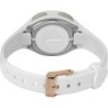 Reloj Mujer Timex Ironman HeartFIT Transit Digital Indiglo TW5M40400