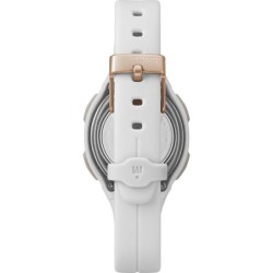Reloj Mujer Timex Ironman HeartFIT Transit Digital Indiglo TW5M40400
