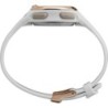 Reloj Mujer Timex Ironman HeartFIT Transit Digital Indiglo TW5M40400