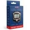 Cronómetro Skmei Digital Timer 100 Memorias Rango 10 hrs Gris 2345