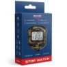 Cronómetro Skmei Digital Timer 100 Memorias Rango 10 hrs Negro 2345