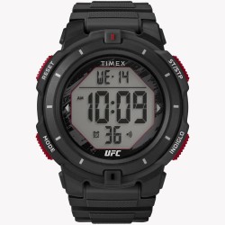 Reloj Hombre Timex UFC...
