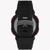 Reloj Hombre Timex UFC Rumble Digital Deportivo Indiglo TW5M59600