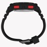 Reloj Hombre Timex UFC Rumble Digital Deportivo Indiglo TW5M59600