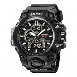 Reloj Skmei Proteus Hombre...