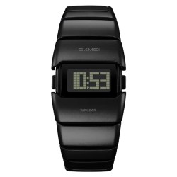 Reloj Skmei Droid Hombre...