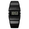 Reloj Skmei Droid Hombre Digital Futurista Moderno Led Negro 2722