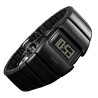 Reloj Skmei Droid Hombre Digital Futurista Moderno Led Negro 2722