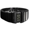 Reloj Skmei Droid Hombre Digital Futurista Moderno Led Negro 2722