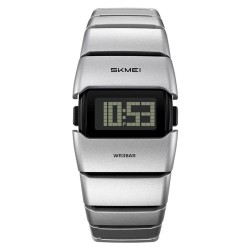 Reloj Skmei Droid Hombre...