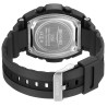Reloj Skmei Radar Hombre Digital Analógico Deportivo Militar 2796