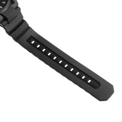 Reloj Skmei Radar Hombre Digital Analógico Deportivo Militar 2796