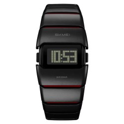 Reloj Skmei Droid Hombre...