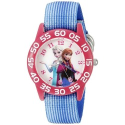 Reloj Infantil Disney...