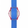 Reloj Infantil Disney Frozen Cuarzo Analógico Rosa W002504