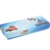Reloj Infantil Disney Frozen Cuarzo Analógico Rosa W002504
