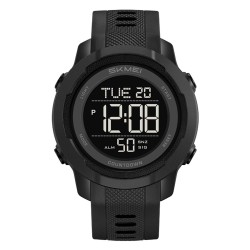 Reloj SKMEI 2740 Hombre...