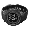 Reloj SKMEI 2740 Hombre Digital Deportivo Multifunción Táctico Negro