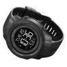 Reloj SKMEI 2740 Hombre Digital Deportivo Multifunción Táctico Negro