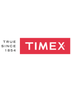 Timex